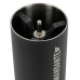 Comandante C40 MK4 Nitro Blade Black