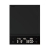 Ваги Hario Polaris Coffee Scale 