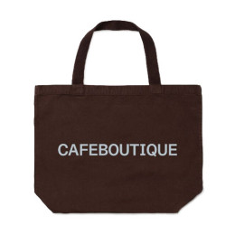 Шопер CAFEBOUTIQUE