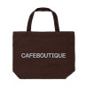 Шопер CAFEBOUTIQUE