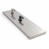 Espresso Parts Rinser