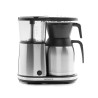 Фільтрова кавомашина Bonavita Thermal Carafe Coffee Brewer