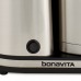 Фільтрова кавомашина Bonavita Thermal Carafe Coffee Brewer