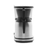 Фільтрова кавомашина Bonavita Thermal Carafe Coffee Brewer