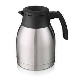 Термос Bravilor Bonamat 2 л