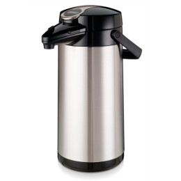 Термопот Bravilor Bonamat Furento