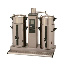 Фільтрова кавомашина Bravilor Bonamat B10