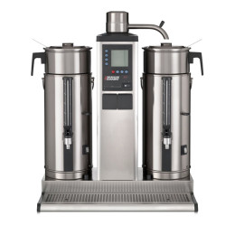 Фільтрова кавомашина Bravilor Bonamat B5