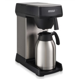 Фільтрова кавомашина Bravilor Bonamat Iso