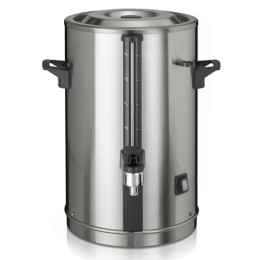 Промисловий чайник Bravilor Bonamat VHG10