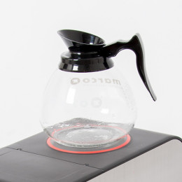 Декантер Marco BRU