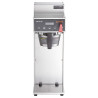 Fetco CBS-1221 Airpot Coffee Brewer