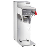 Fetco CBS-1221 Airpot Coffee Brewer