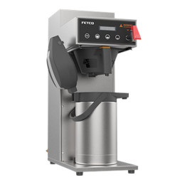 Фільтрова кавомашина Fetco CBS-1221 Airpot Coffee Brewer