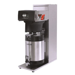 Фільтрова кавомашина Fetco CBS-2111 XTS