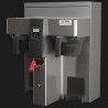 Фільтрова кавомашина Fetco CBS-2132 XTS