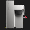 Фільтрова кавомашина Fetco CBS-2132 XTS
