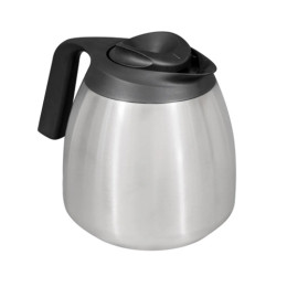 Термос Fetco 1,9 л