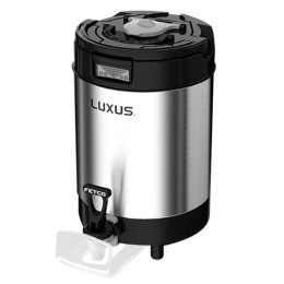 Термопот Fetco Luxus L4S-10 4 л  
