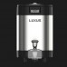 Термопот Fetco Luxus L4S-15 6 л