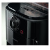 Philips Grind & Brew HD7761/00