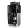 Philips Grind & Brew HD7761/00