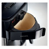 Philips Grind & Brew HD7761/00