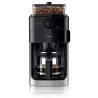 Philips Grind & Brew HD7761/00