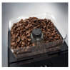 Philips Grind & Brew HD7761/00