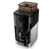 Philips Grind & Brew HD7761/00