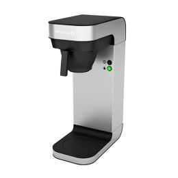 Фільтрова кавомашина Marco BRU F60M