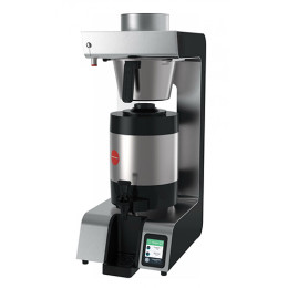 Фільтрова кавомашина Marco JET6 Single