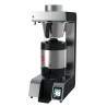 Фільтрова кавомашина Marco JET6 Single