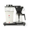 Moccamaster 68 Jubilee Edition Black