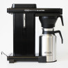 Фільтрова кавомашина Moccamaster Thermoserve 1,8L