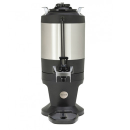 Термопот Marco JET6