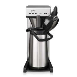 Фільтрова кавомашина Bravilor Bonamat THa