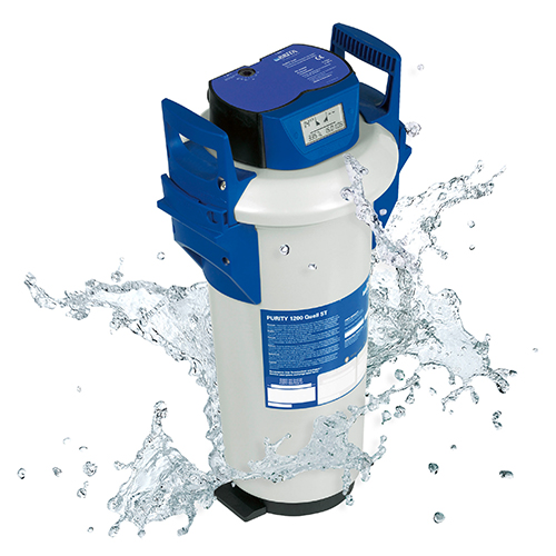 Допоміжне обладнання