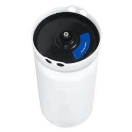 Картридж Brita Purity 1200 Quell ST