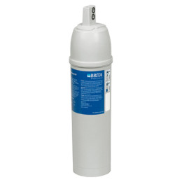 Картридж Brita Purity C150 Quell ST