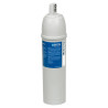 Картридж Brita Purity C150 Quell ST