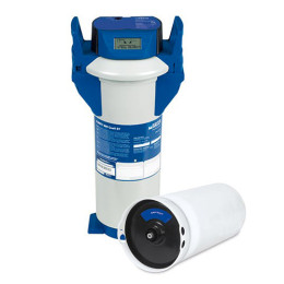 Комплект Brita Purity 600 Quell ST