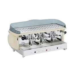 Кавомашина професійна Fiorenzato Lido 3Gr Manual б/в