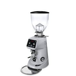 Кавомолка Fiorenzato F64E