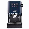 Кавомашина Gaggia Espresso Classic E24 Blue