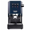Gaggia Espresso Classic E24 Blue
