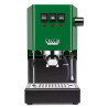 Gaggia Espresso Classic E24 Green
