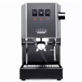 Кавомашина Gaggia Espresso Classic E24 Grey