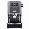 Gaggia Espresso Classic E24 Grey