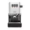 Gaggia Espresso Classic E24 Inox